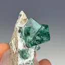Fluorite - image 3