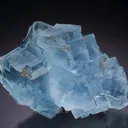Fluorite - image 1