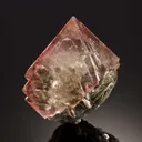 Fluorite - image 2