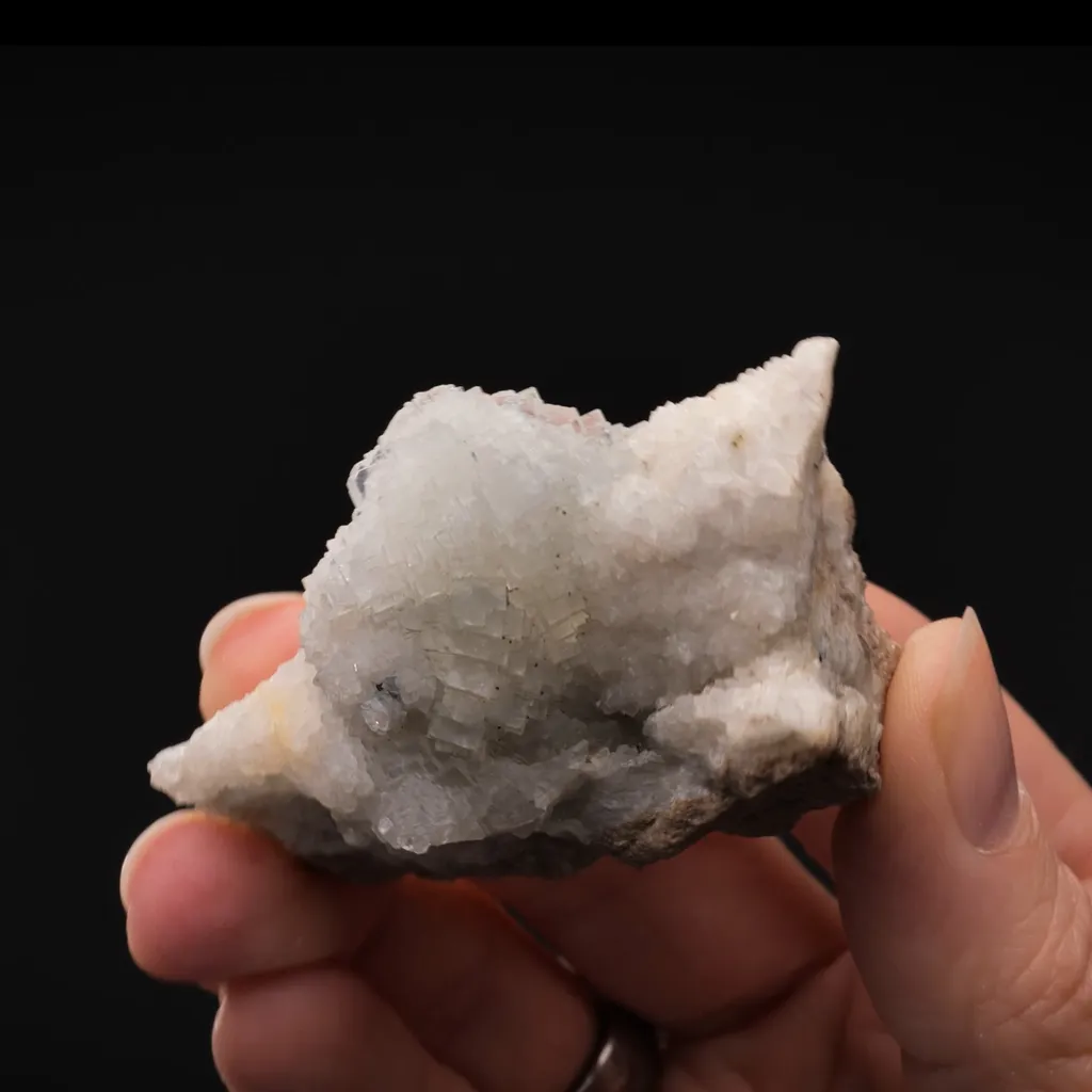 Fluorite - image 2