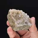 Fluorite - image 2