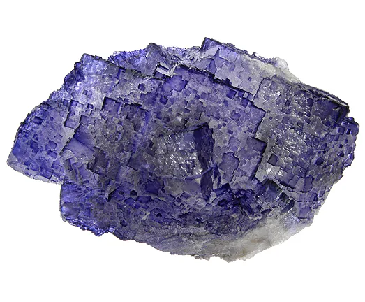 Fluorite image