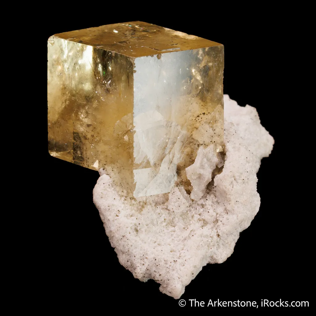 Fluorite - image 6