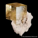Fluorite - image 6