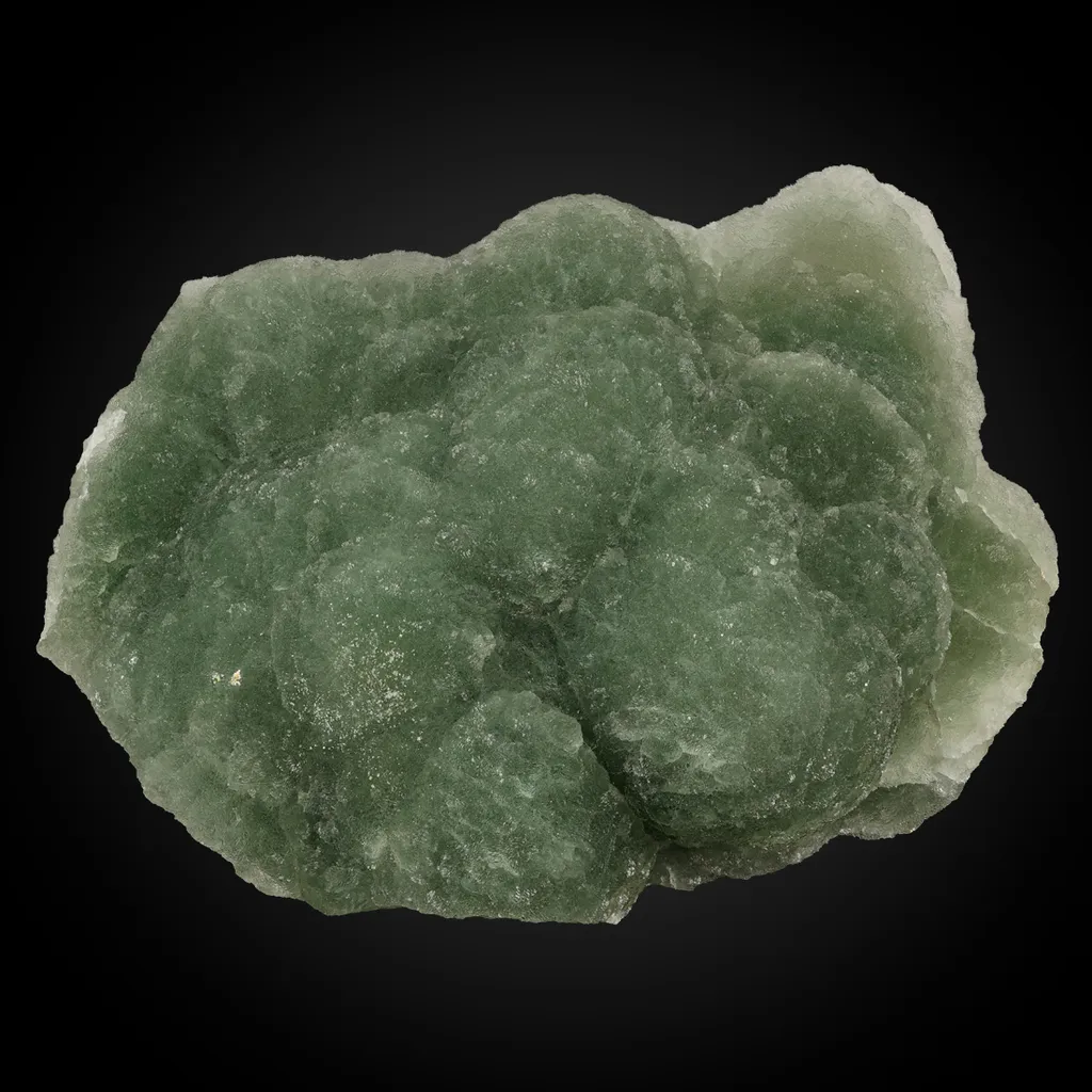 Fluorite image