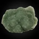 Fluorite - image 1