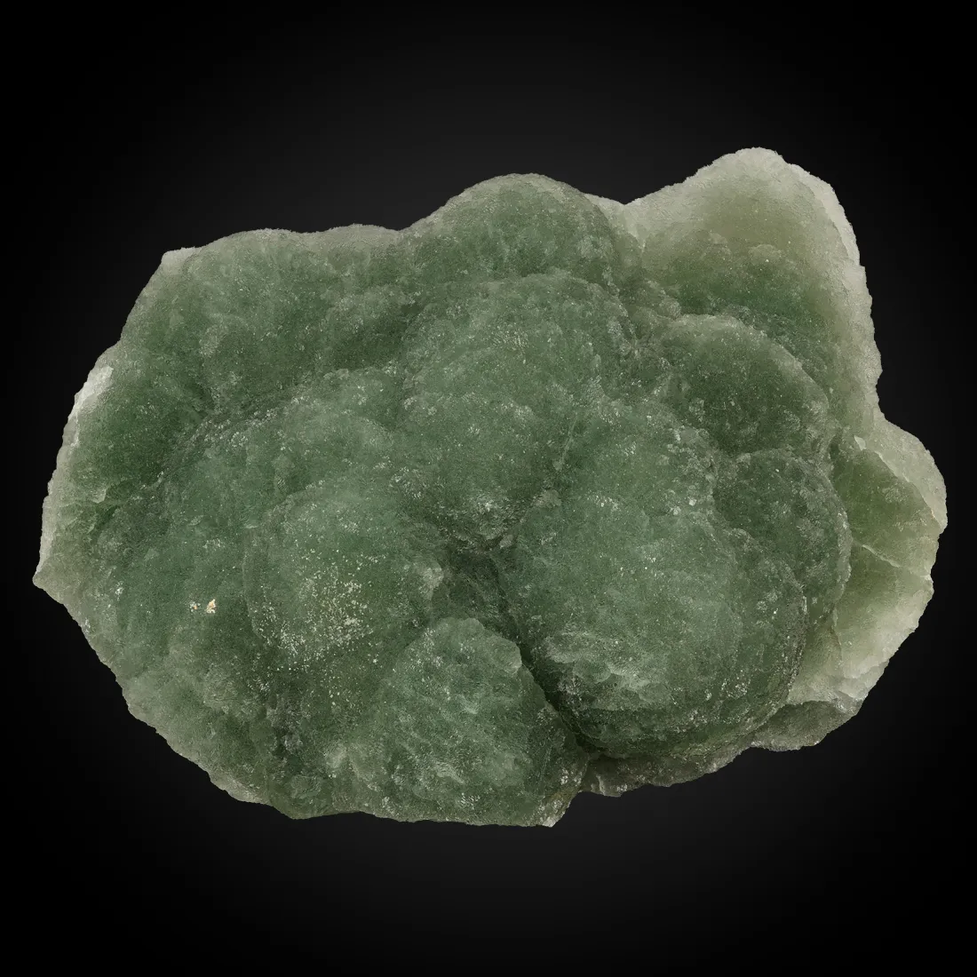 Fluorite - image 1