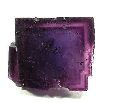 Fluorite image