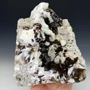 Fluorite - image 3