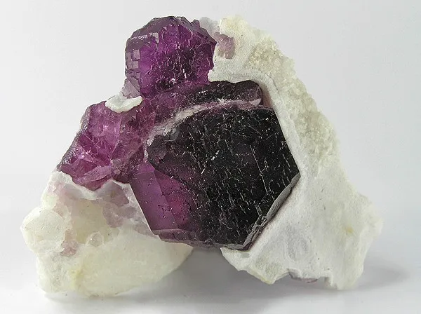 Fluorite image