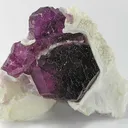 Fluorite - image 1