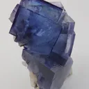 Fluorite - image 3