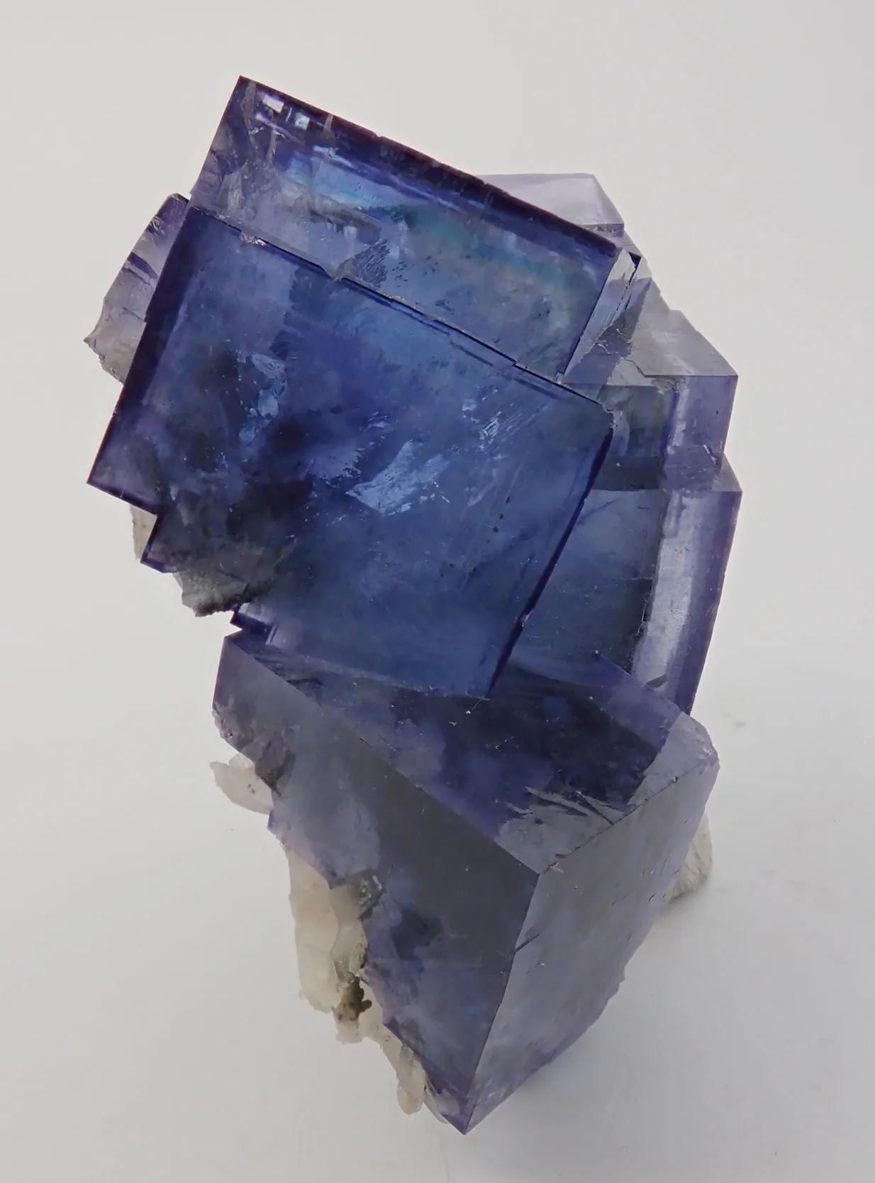 Fluorite - image 3