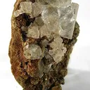 Fluorite - image 1