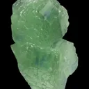 Fluorite - image 3