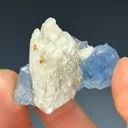 Fluorite - image 2