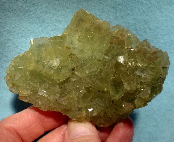 Fluorite image