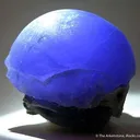 Fluorite - image 2