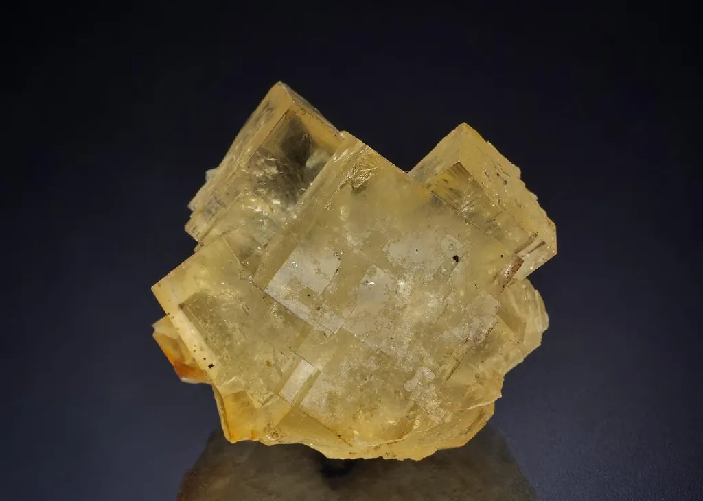 Fluorite image
