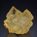 Fluorite - image 1