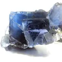 Fluorite - image 7
