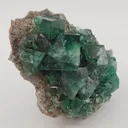 Fluorite - image 4