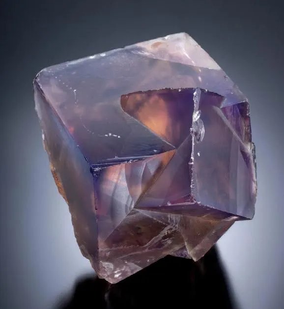 Fluorite image