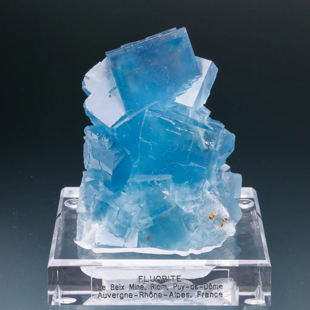 Fluorite image