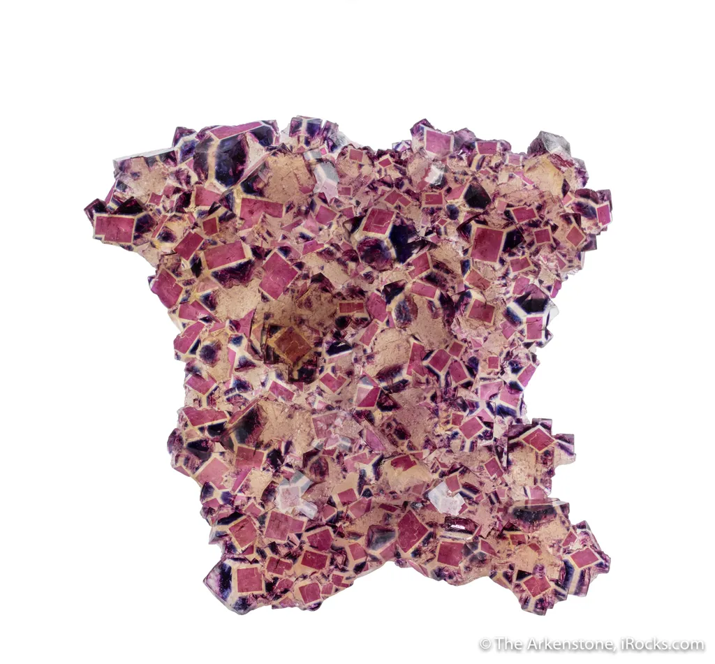 Fluorite image