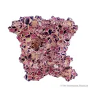 Fluorite - image 1
