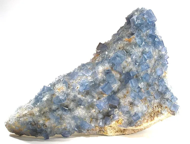 Fluorite image