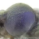 Fluorite - image 3