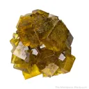 Fluorite - image 4