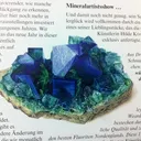Fluorite - image 3