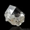 Fluorite - image 3