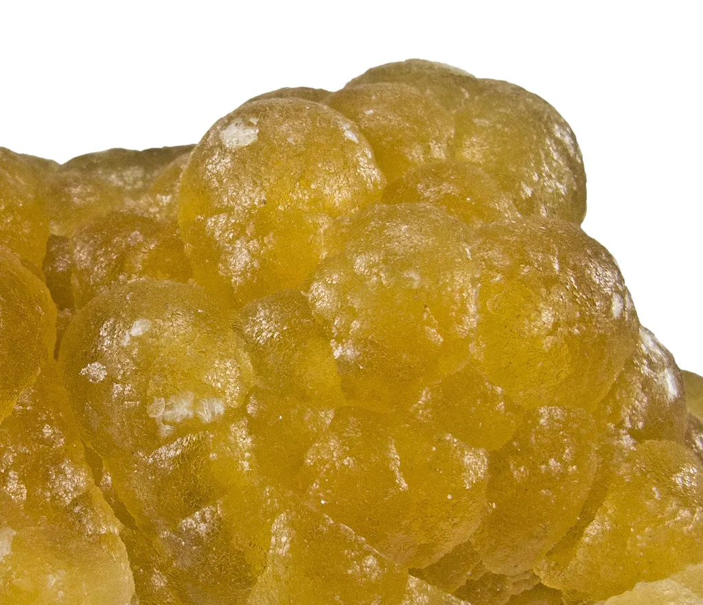 Fluorite - image 2