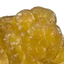 Fluorite - image 2