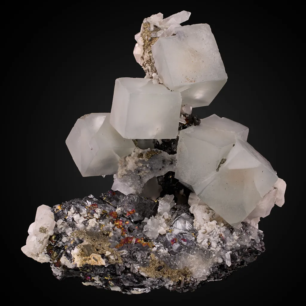 Fluorite image