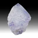 Fluorite - image 1