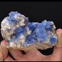 Fluorite - image 2