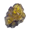 Fluorite - image 3