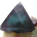 Fluorite - image 4