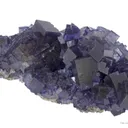 Fluorite - image 2