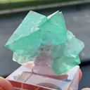 Fluorite - image 7