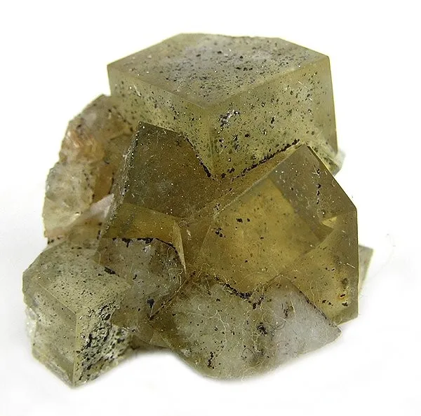 Fluorite image