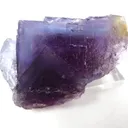 Fluorite - image 3