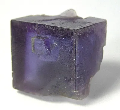 Fluorite image