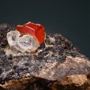 Fluorite - image 2