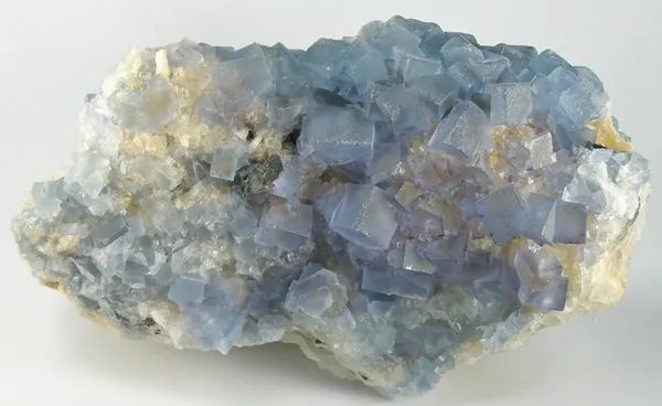 Fluorite image