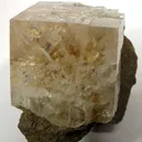 Fluorite (Fl) - image 1